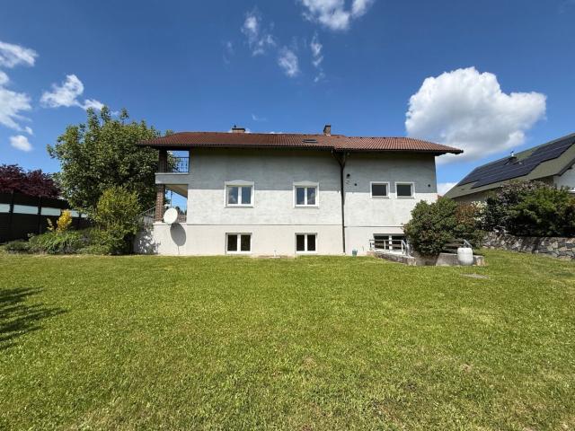 Haus kaufen in Kematen am Innbach, Oberösterreich