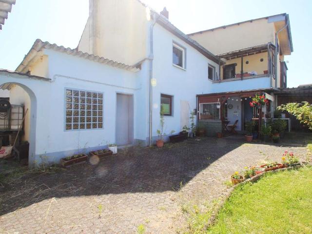 Haus kaufen in Thomasberg, Königswinter