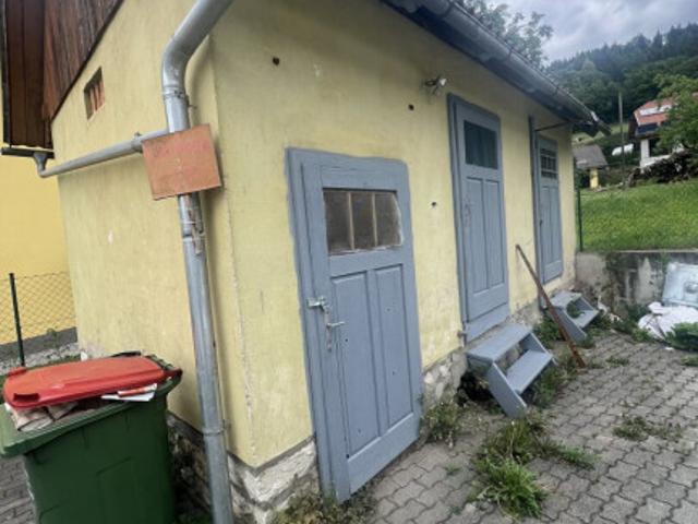 Haus kaufen in Kärnten