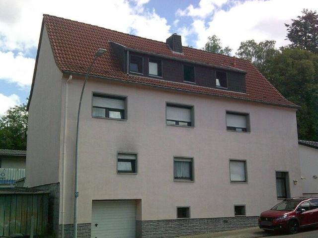 Haus kaufen in Sankt Ingbert, Saarland
