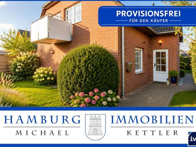 Haus kaufen in Petersdorf, Fehmarn