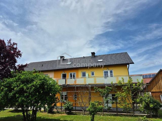 Haus kaufen in Bezirk Südoststeiermark, Steiermark