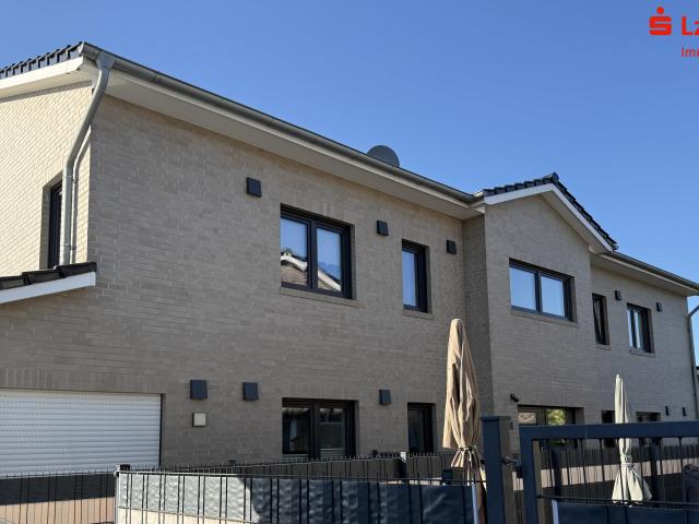 Mehrfamilienhaus kaufen in Jeddeloh I, Edewecht