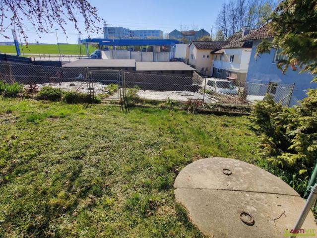 Einfamilienhaus kaufen in Altheim, Oberösterreich