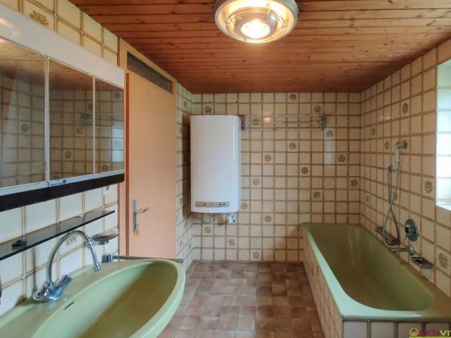 Haus kaufen in Altheim, Bezirk Braunau