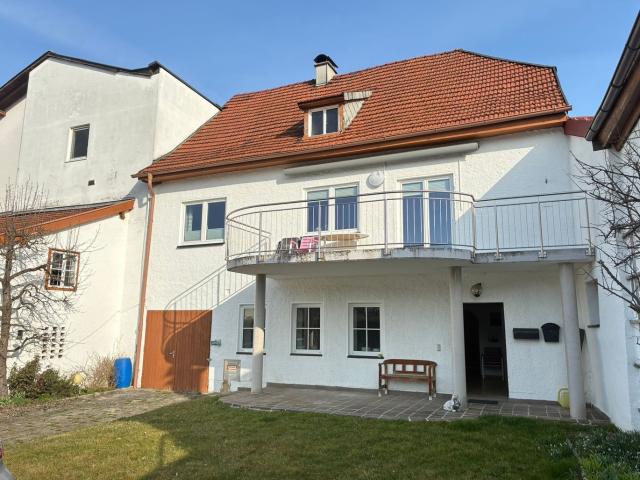 Haus kaufen in Schörfling, Oberösterreich