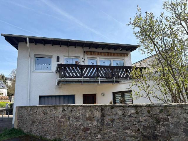 Haus kaufen in Prüm, Eifelkreis Bitburg-Prüm