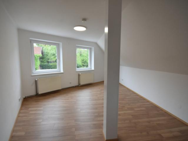 Haus kaufen in Duel, Paternion