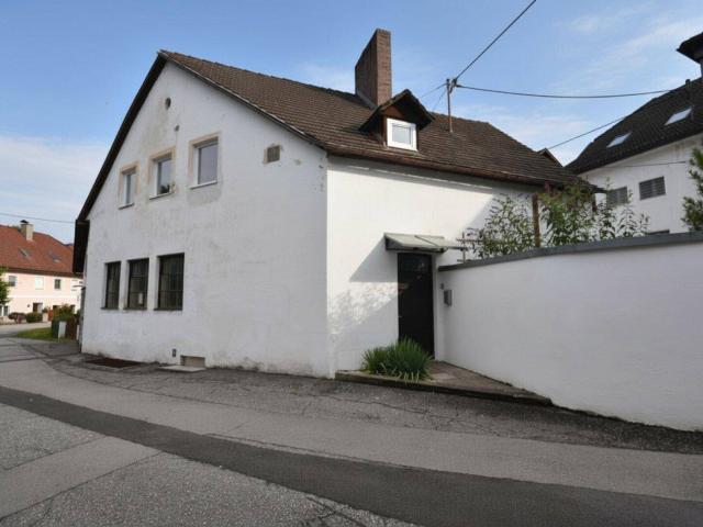 Haus kaufen in Paternion, Kärnten