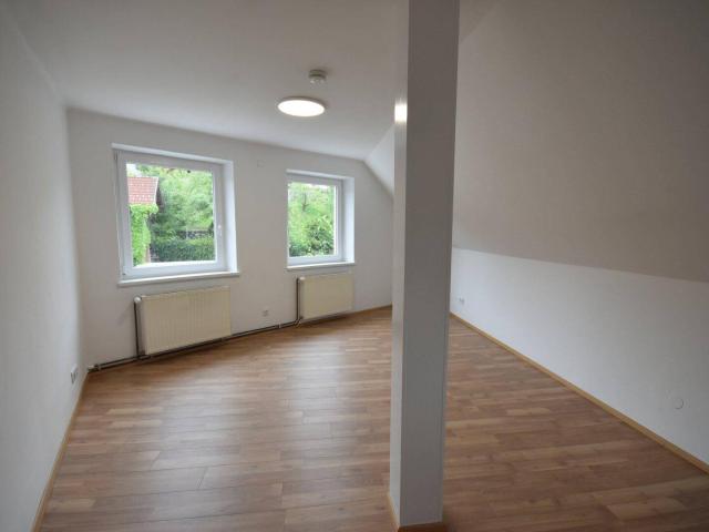 Haus kaufen in Paternion, Kärnten