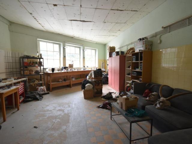 Haus kaufen in Paternion, Kärnten