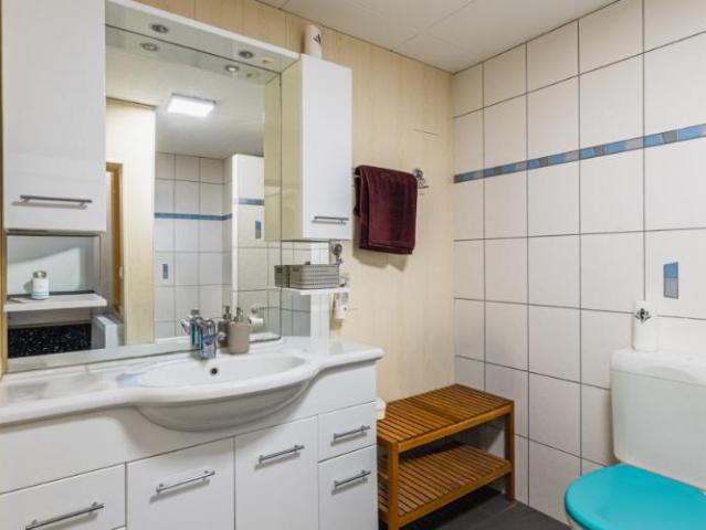 Haus kaufen in Chavornay, Waadt