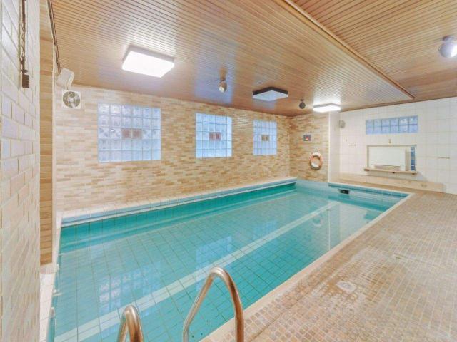 Haus kaufen in Rheindorf, Leverkusen