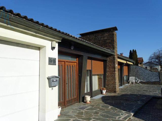 Haus kaufen in Eberndorf, Kärnten