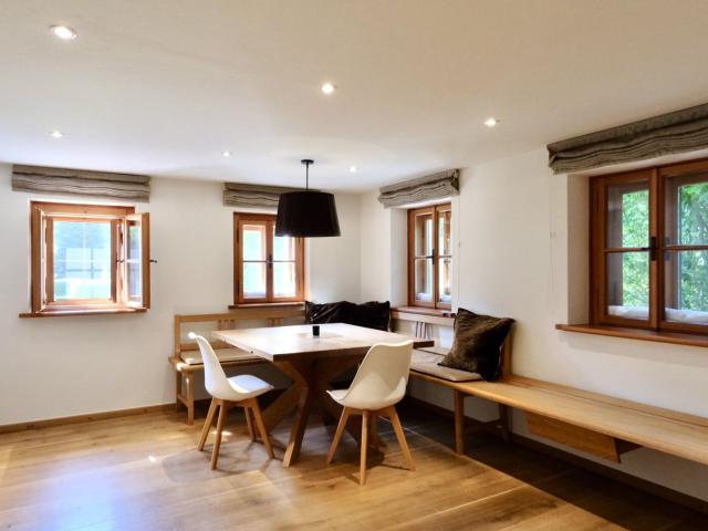Haus kaufen in Grödig, Bezirk Salzburg-Umgebung