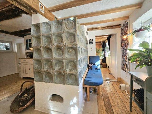 Haus kaufen in Oberndorf, Baden-Württemberg