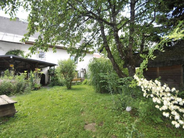 Haus kaufen in Sankt Andrä, Judendorf-Straßengel