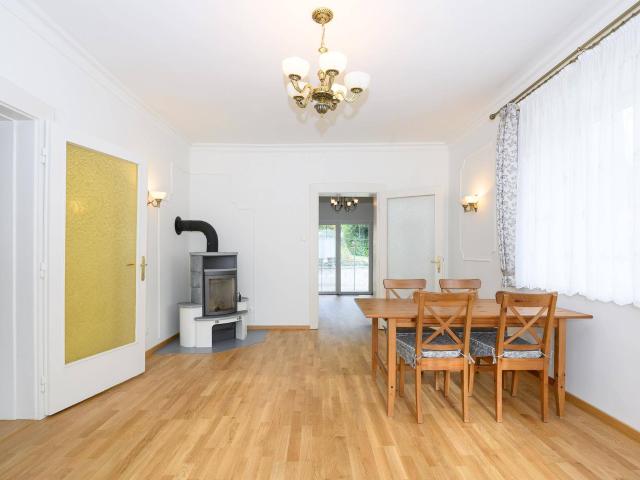 Haus kaufen in Pfaffstätten, Niederösterreich