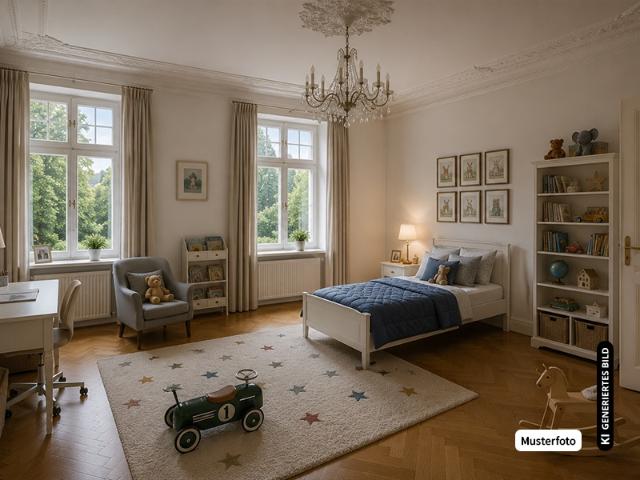 Haus kaufen in Bolheim, Herbrechtingen
