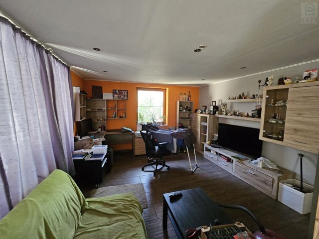 Haus kaufen in Göriach, Kärnten
