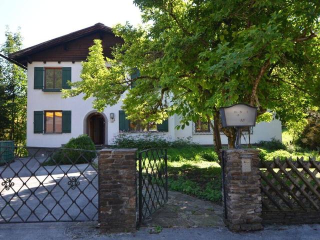 Haus kaufen in Bad Aussee, Steiermark