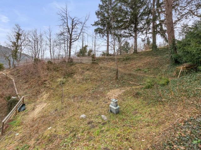 Haus kaufen in Gloggnitz, Niederösterreich