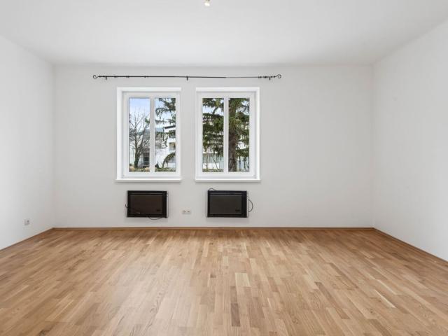 Haus kaufen in Gloggnitz, Niederösterreich