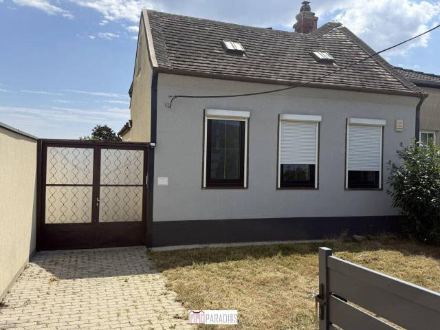 Haus kaufen in Baden, Niederösterreich