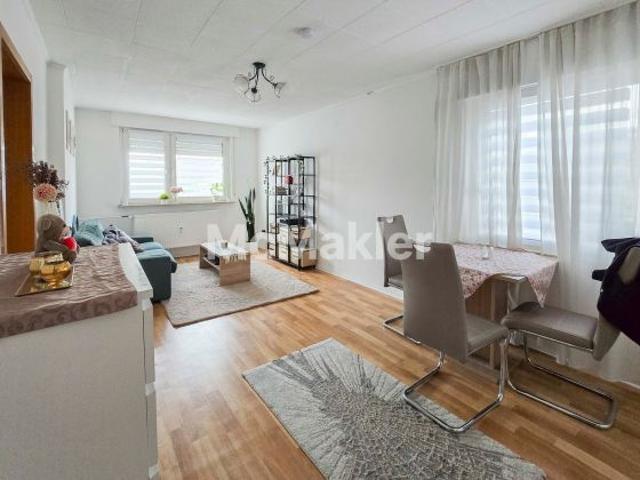 Haus kaufen in Raunheim, Hessen