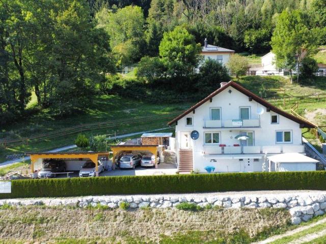 Haus kaufen in Liezen