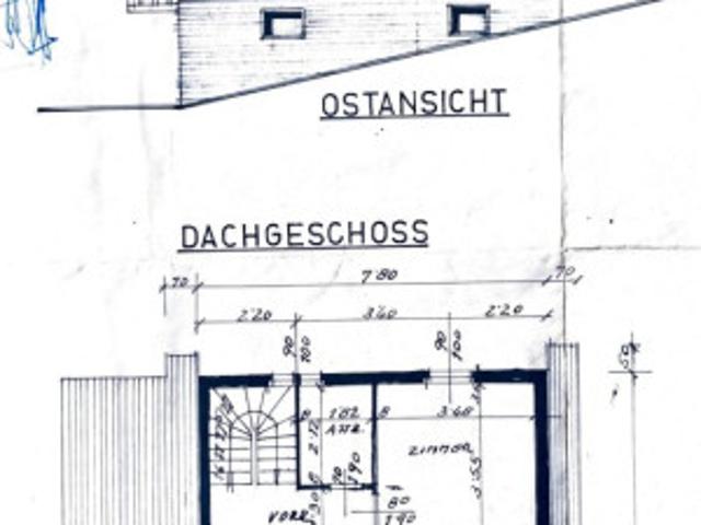Haus kaufen in Liezen, Steiermark