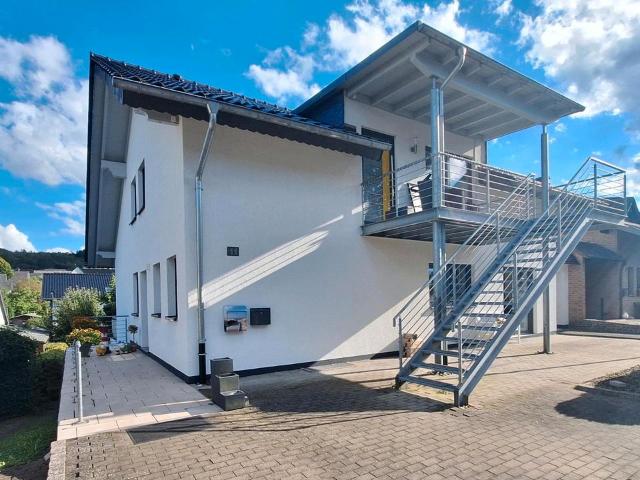 Haus kaufen in Brilon (Kernstadt), Brilon
