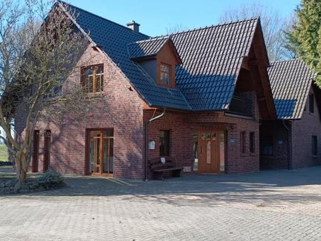 Haus kaufen in Bakum, Niedersachsen