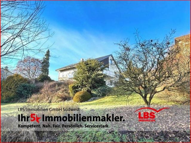 Haus kaufen in Schnerkingen, Meßkirch