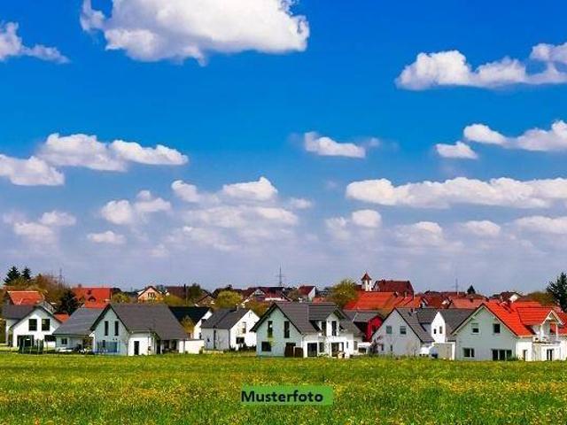 Haus kaufen in Poysdorf, Niederösterreich