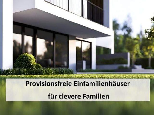 Immobilie kaufen in Mistelbach, Niederösterreich