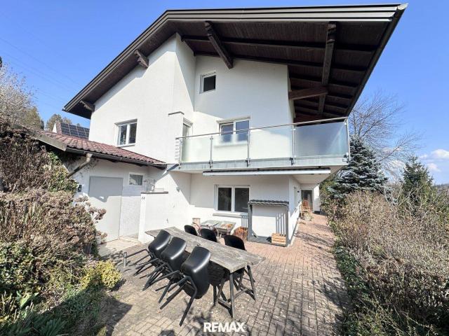 Haus kaufen in Völkermarkt, Kärnten