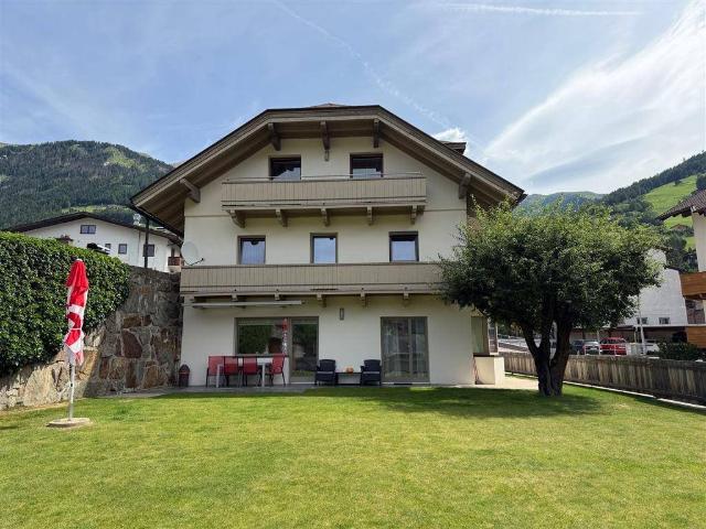 Haus kaufen in Matrei am Brenner, Tirol