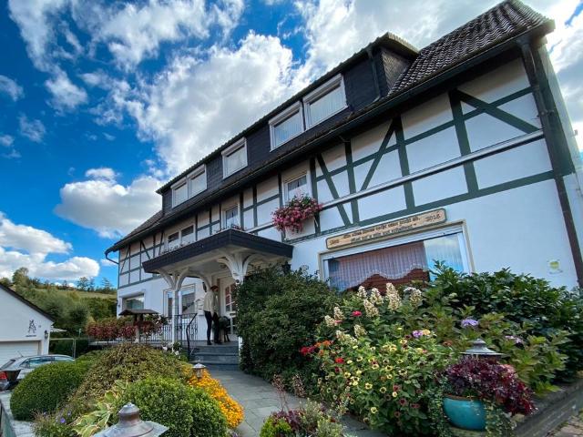 Haus kaufen in Diemelsee, Hessen