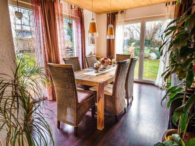 Haus kaufen in Sautens, Tirol