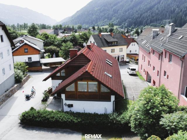 Haus kaufen in Steiermark