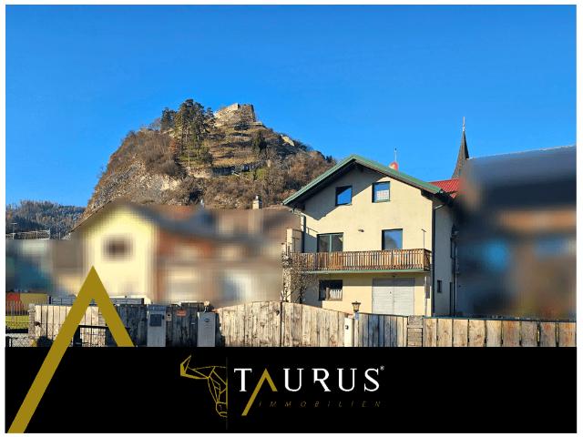 Haus kaufen in Griffen, Kärnten