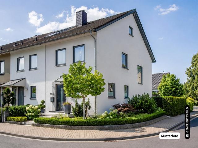 Villa kaufen in Horhausen, Rhein-Lahn-Kreis