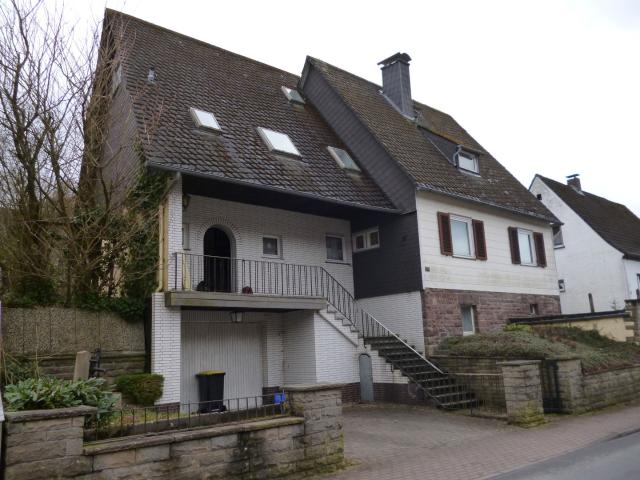 Haus kaufen in Holzminden, Niedersachsen
