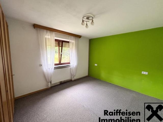 Haus kaufen in Nikolsdorf, Tirol