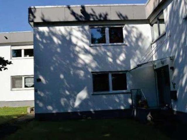 Villa kaufen in Alsenborn, Enkenbach-Alsenborn