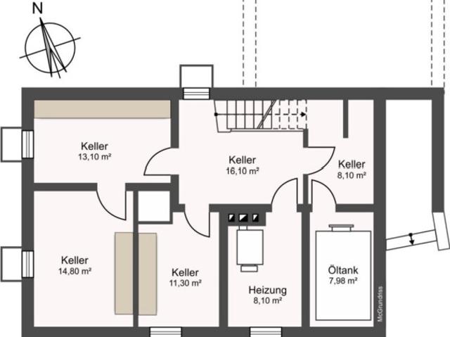 Haus kaufen in Liezen, Steiermark