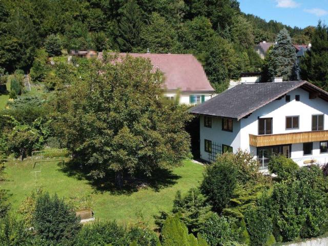 Haus kaufen in Liezen, Steiermark