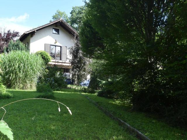 Haus kaufen in Waidhofen an der Ybbs
