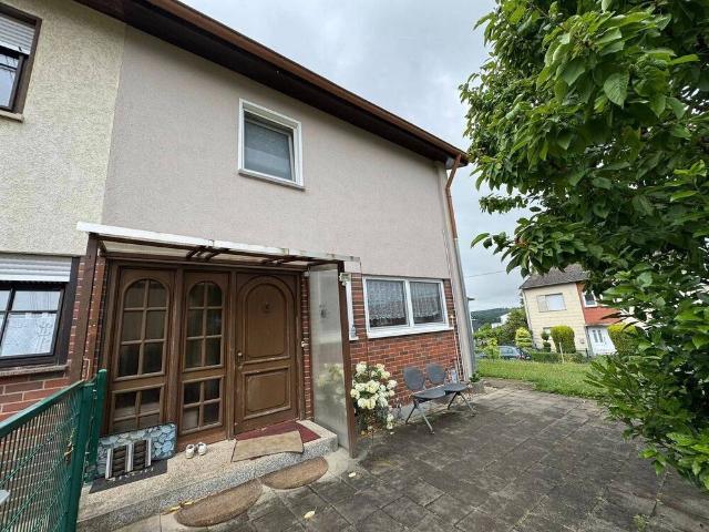 Haus kaufen in Perl, Perl
